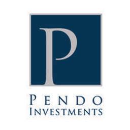 pendo investments manhattan beach.